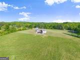 5760 Kanady Road - Photo 88