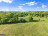 5760 Kanady Road - Photo 89
