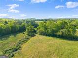 5760 Kanady Road - Photo 90