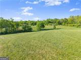5760 Kanady Road - Photo 91