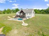 5760 Kanady Road - Photo 92