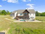 5760 Kanady Road - Photo 93