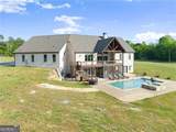 5760 Kanady Road - Photo 94