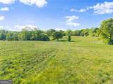 5760 Kanady Road - Photo 95