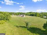 5760 Kanady Road - Photo 96