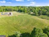 5760 Kanady Road - Photo 97