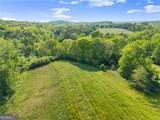 5760 Kanady Road - Photo 98