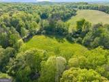 5760 Kanady Road - Photo 99