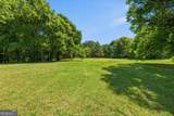 102 Jackson Drive - Photo 1