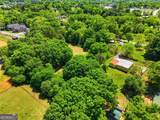 102 Jackson Drive - Photo 11