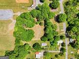 102 Jackson Drive - Photo 12