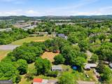 102 Jackson Drive - Photo 14