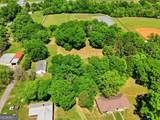 102 Jackson Drive - Photo 16