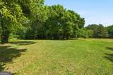 102 Jackson Drive - Photo 2