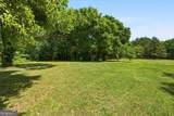 102 Jackson Drive - Photo 3