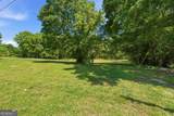 102 Jackson Drive - Photo 4