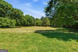 102 Jackson Drive - Photo 5