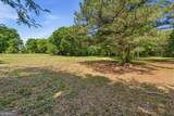 102 Jackson Drive - Photo 6