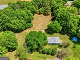 102 Jackson Drive - Photo 7