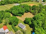 102 Jackson Drive - Photo 8