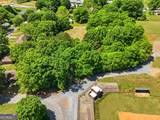 102 Jackson Drive - Photo 9