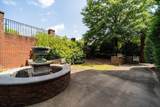 820-B Dixie Street - Photo 10
