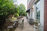 820-B Dixie Street - Photo 11