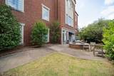 820-B Dixie Street - Photo 12