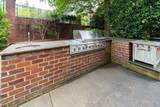 820-B Dixie Street - Photo 13