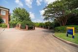 820-B Dixie Street - Photo 14