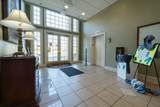 820-B Dixie Street - Photo 15