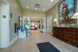 820-B Dixie Street - Photo 16