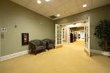 820-B Dixie Street - Photo 17