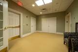 820-B Dixie Street - Photo 18