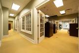 820-B Dixie Street - Photo 19