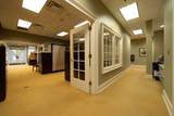 820-B Dixie Street - Photo 20