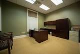 820-B Dixie Street - Photo 21