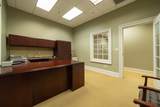 820-B Dixie Street - Photo 22