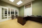 820-B Dixie Street - Photo 23