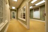 820-B Dixie Street - Photo 24