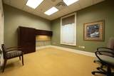 820-B Dixie Street - Photo 25