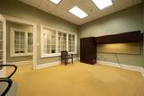 820-B Dixie Street - Photo 26