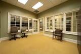 820-B Dixie Street - Photo 27