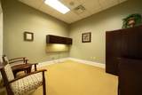 820-B Dixie Street - Photo 28