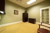 820-B Dixie Street - Photo 29