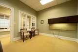 820-B Dixie Street - Photo 30