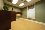820-B Dixie Street - Photo 31