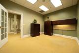 820-B Dixie Street - Photo 32