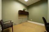820-B Dixie Street - Photo 33