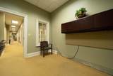 820-B Dixie Street - Photo 34